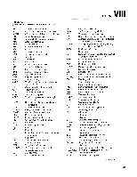 Bhagavan Medical Biochemistry 2001, page 997